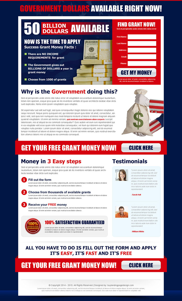 Government grant. Грант мани. Government Grants. Government Grants uk.