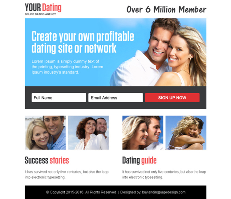 Best Internet Dating Agency Website 35