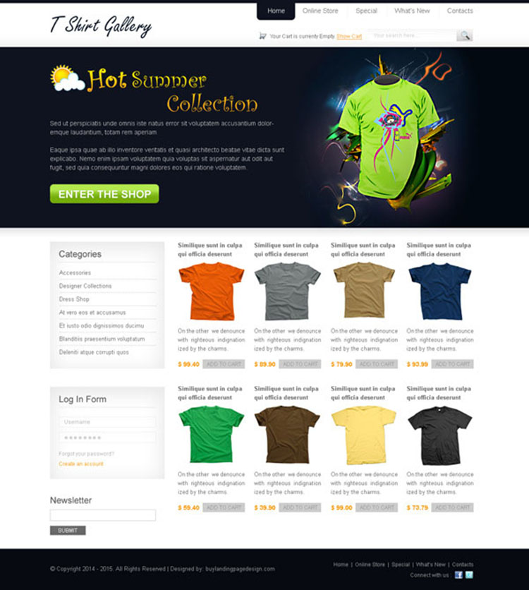 free-custom-t-shirt-design-website-template-best-home-design-ideas