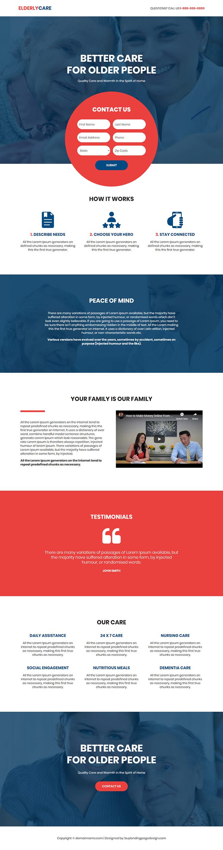 Landing page - Landing page - senior - copy – HYDRATIS