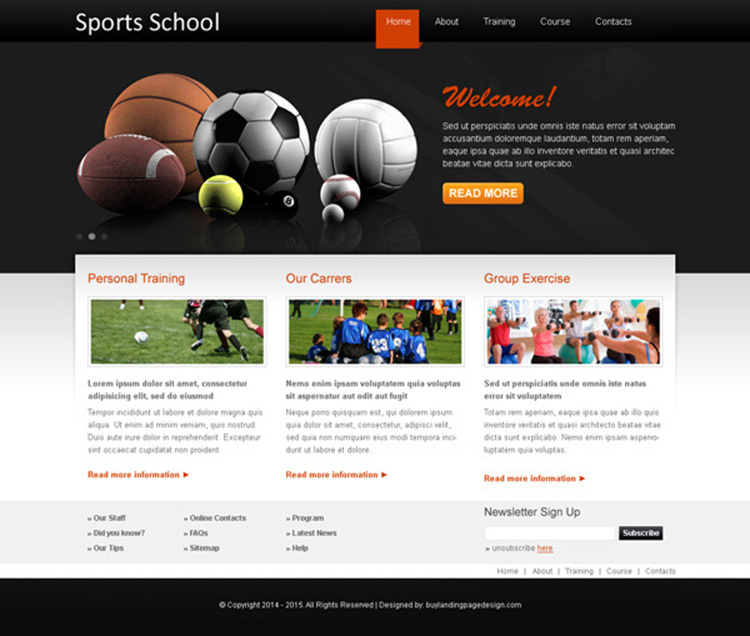 Спортивные сайты информация. Sport website. Web Design Sport. Sport Template site. Шаблон сайт Sport mobile Version.