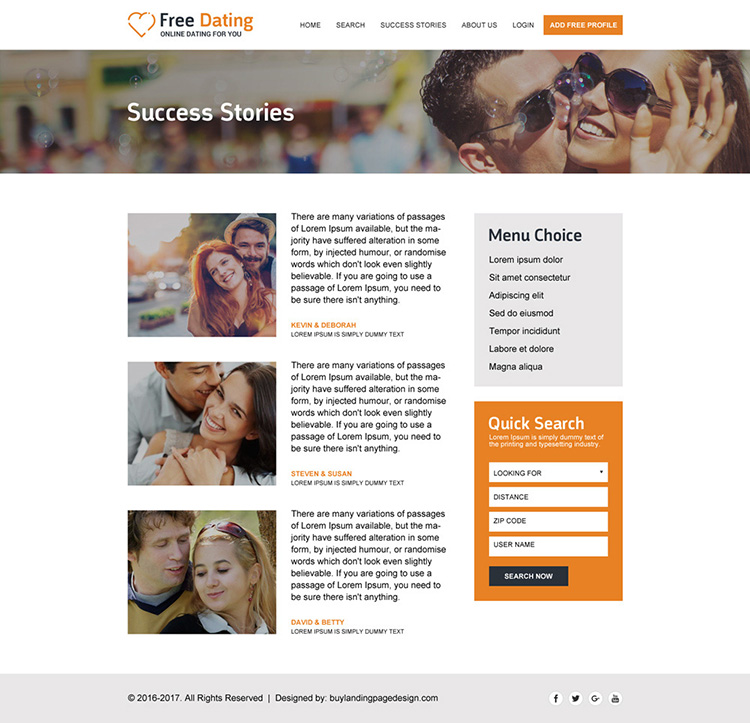 Lage eigenwaarde dating afwijzing